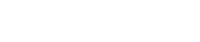 Denny & Denise Rockwell logo